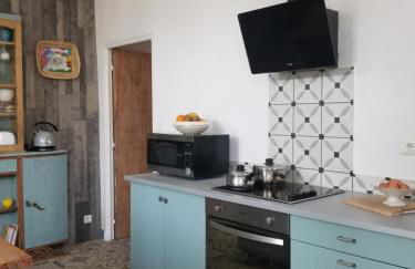 Domaine du Prieuré Couvent & Presbytère - Foto 21