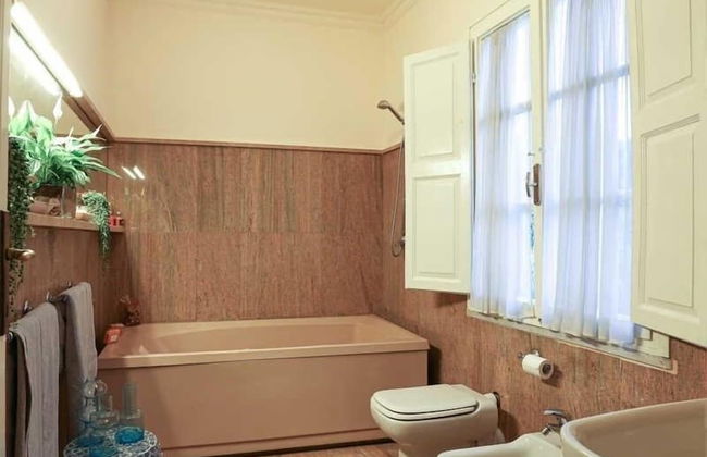 Domus Lilia - Foto 44