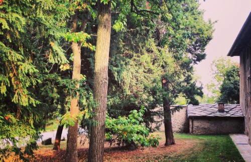 Le 5 Frecce - Foto 55