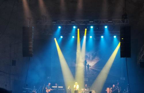 (H)Auszeit - Foto 43