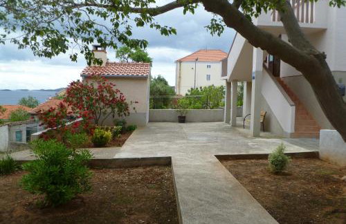 Apartments with parking space Sali, Dugi otok - 8154 - Foto 7