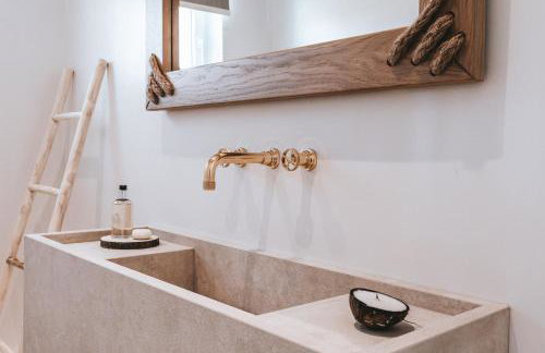 Cocopalm Villas Naxos - Foto 35