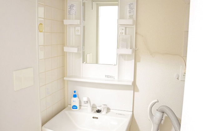 calm house beppumotomachi - Foto 28