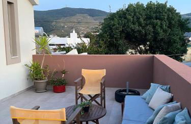 Easy Living 1 & 2 - Foto 40