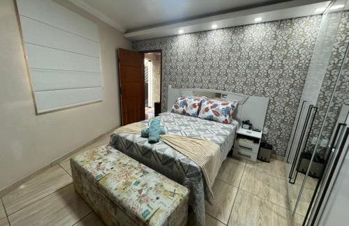 Nosso Aconchego - Foto 11