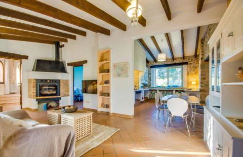 Higo Chumbo - Photo 29