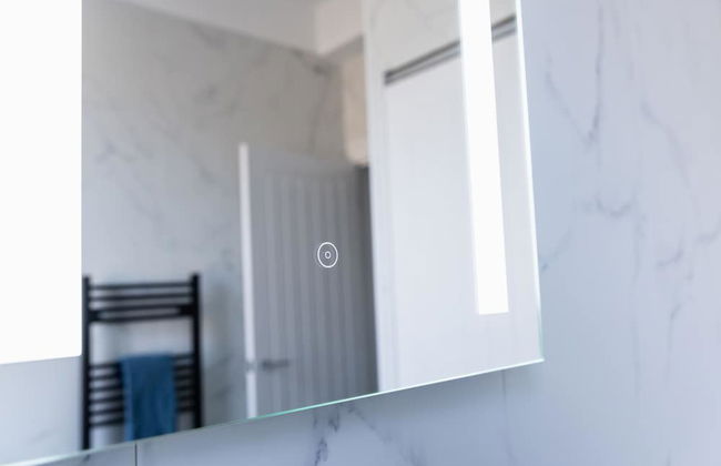 Warwick West - Foto 52