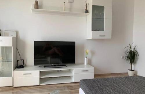 Apartment Jana - Foto 8