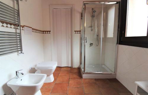 Agriturismo Dispenza - Foto 15