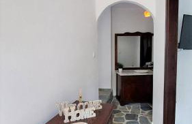 Lale's House - Photo 9