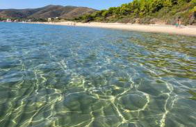 Domus in Horto - Foto 38