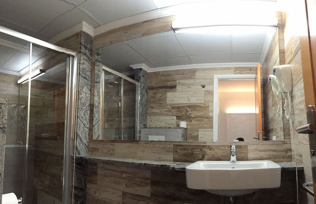 Apartamentos Marian - Foto 33