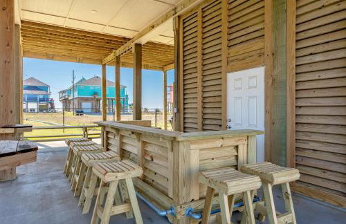 Beach Bound & Down home - Foto 54