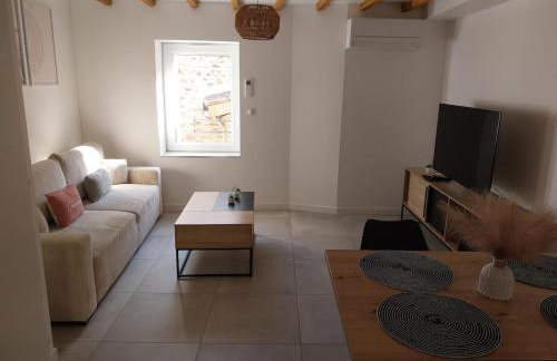 Appartement cosy et calme - Foto 3