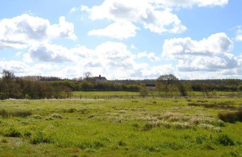 2 Bed in Shereford oc-kt156 - Foto 24