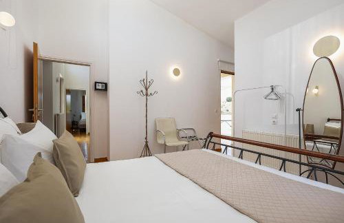 Villa Elesia - Foto 35