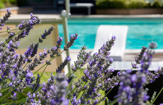 Relais Villa Jacopone Suites - Foto 26