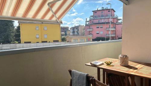 Testi experience - Photo 3