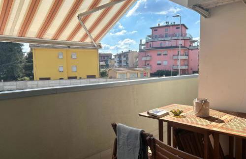 Testi experience - Photo 3