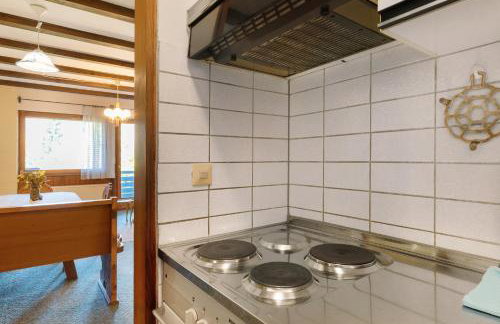 Ferienwohnung an der Lauter - Photo 58