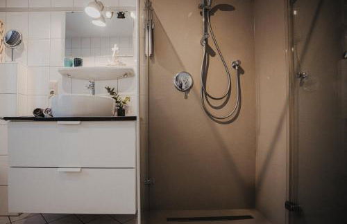 Friesenhus Dangast - Foto 38