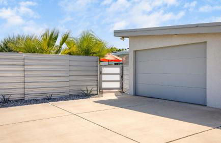 Lloyd by Avantstay Palm Spring Paradise w/ Pool, Large Yard & Table Tennis! Permit#3779 - Foto 88