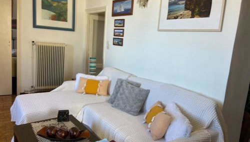 Σπίτι για Διακοπές - Foto 3