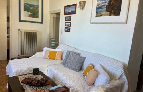 Σπίτι για Διακοπές - Photo 3