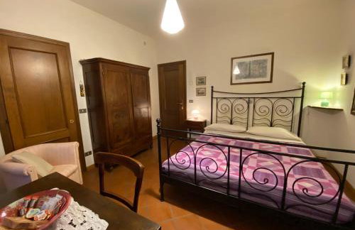 Agriturismo Cà Monduzzi - Foto 36