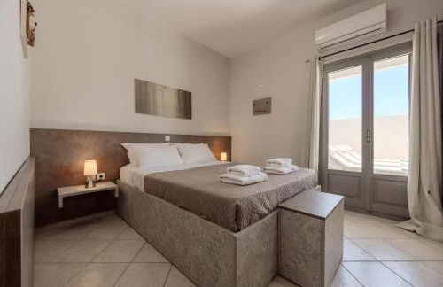 Arokaria Holiday Houses - Foto 11