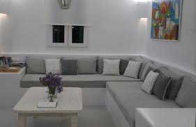 Otherview Villa - Foto 36