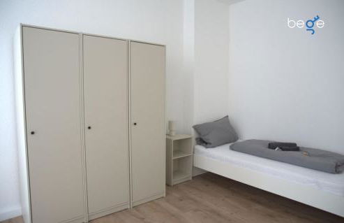 BEGE APARTMENTS EditStay - Foto 18