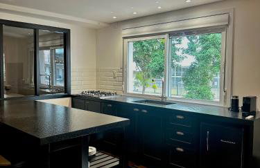 Estúdio 196 - Foto 13