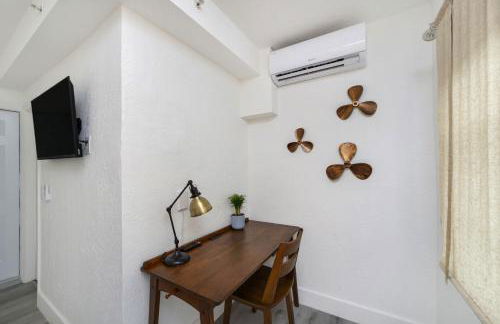 Alton Rd By At Mine Hospitality - Foto 55