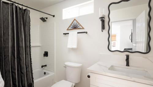 Casa del Sol by Coastline Vacation Rentals - Foto 4