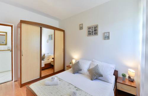 Holiday home Antonia with pool - Foto 23