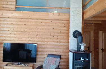 Ferienhaus Romantika - Foto 14