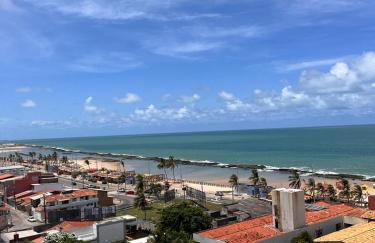 Residencial Ayambra - 719 - Foto 13