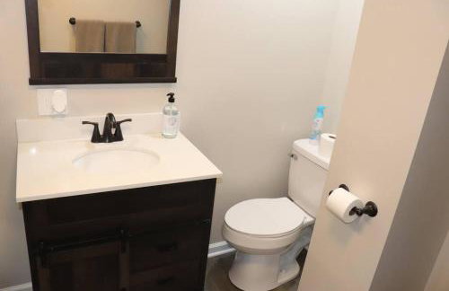 The Geneva Getaway - Foto 7