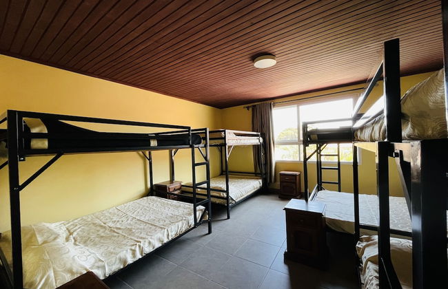 Les Flots Bleus - Foto 8