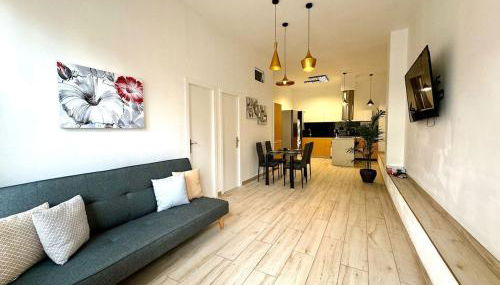 Encanto Mediterráneo en Alicante - Photo 3