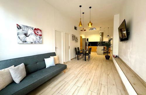 Encanto Mediterráneo en Alicante - Photo 3