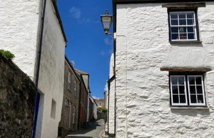 Kittiwake Retreat, a luxury escape by the sea! - Foto 30