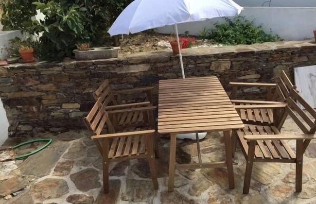 Quinta dos Espinheiros - Foto 40