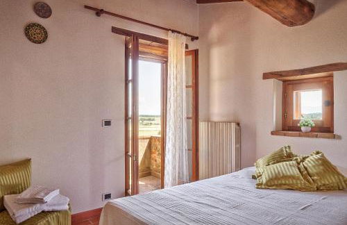 Torre dell'Aurora - Foto 37