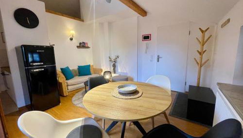 Ferienwohnung Mangfall - Berge, Natur und Ruhe - Foto 3