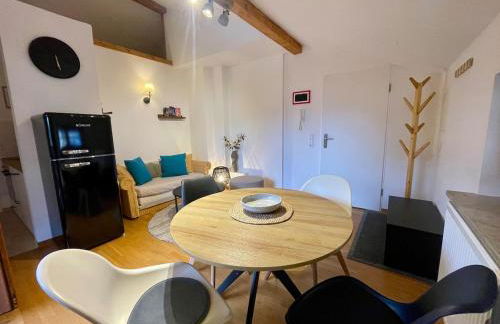 Ferienwohnung Mangfall - Berge, Natur und Ruhe - Foto 3