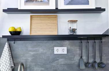 Apartamento nuevo cerca de la playa y céntrico - Foto 12