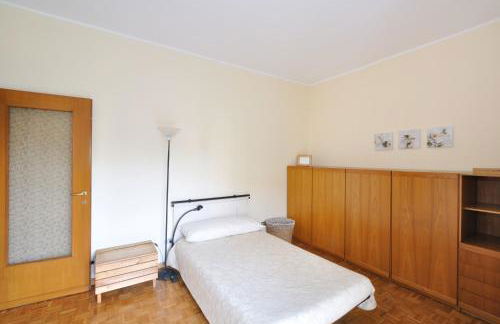 Brianza Relax - Foto 8