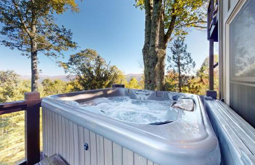 Second Wind - Foto 27